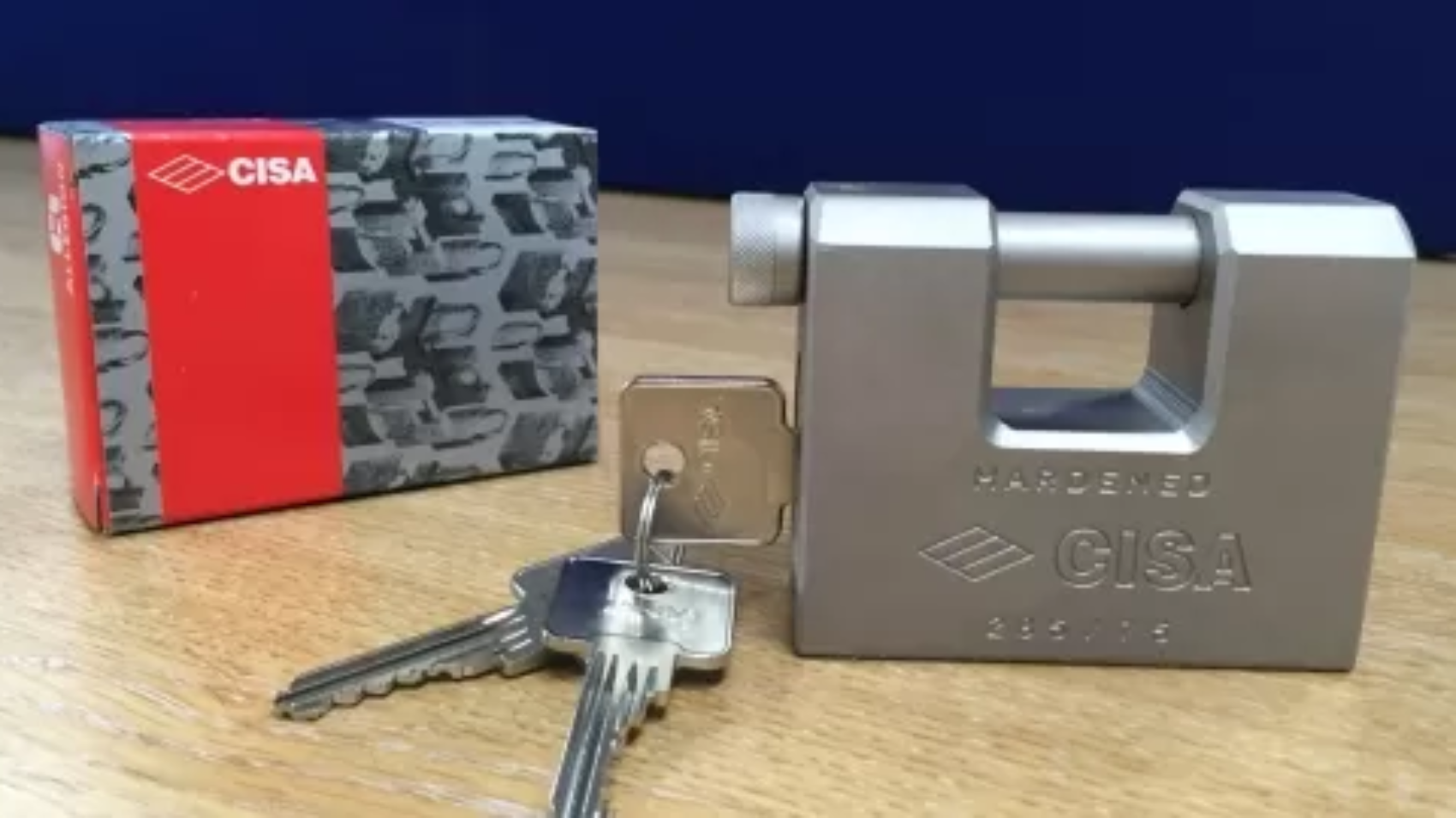 cisa-spynos