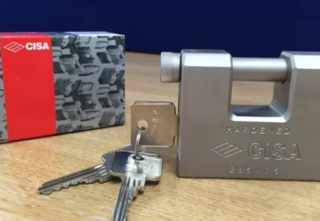cisa-spynos