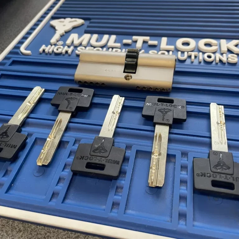 Mul T Lock-raktai (3)