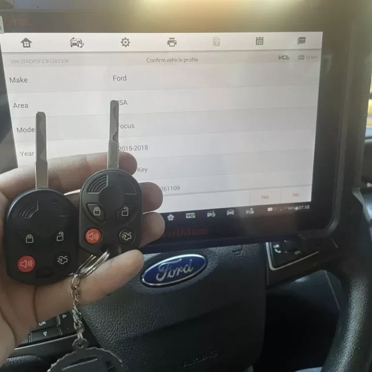 ford-raktu-programavimas_0