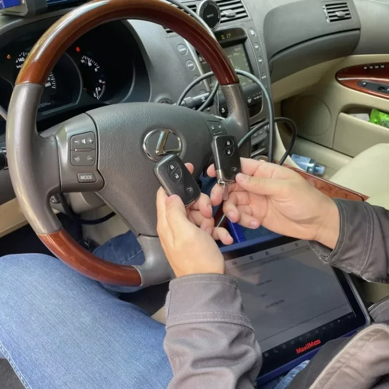 lexus-raktu-gamyba.jpeg