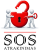 croppedLogo